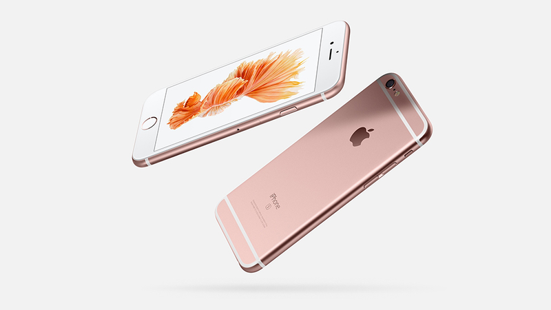 Image: Apple
